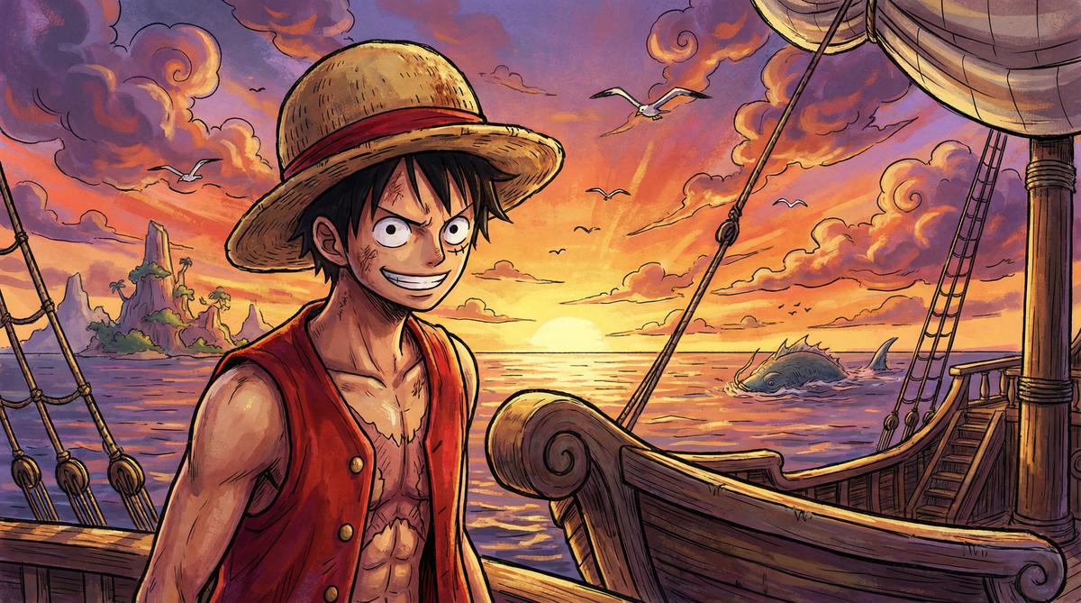 四虎动漫-尼卡觉醒太阳神传说