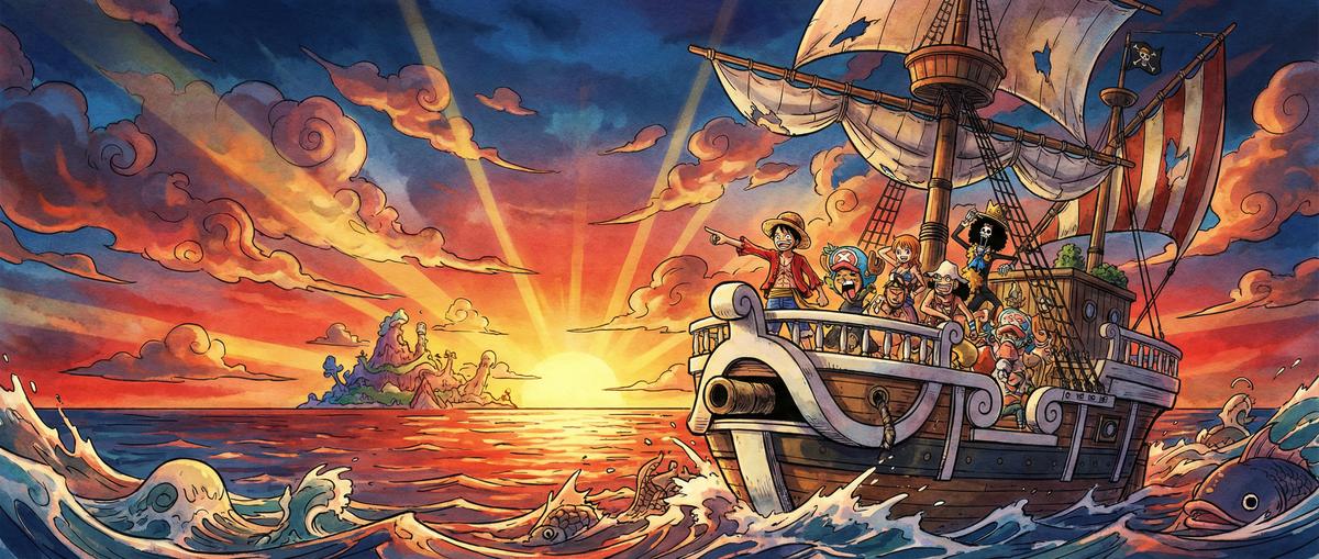 四虎动漫影视传媒社区